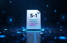 Solana ETF可能比预期的早。