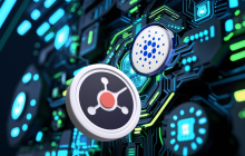 Ruvi AI（Ruvi）成为今年夏天观看的顶级象征，在所有关键指标中表现优于Cardano（ADA）