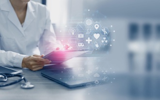 Alphafold 3 Extends Modeling Capacity To More Biological Targets