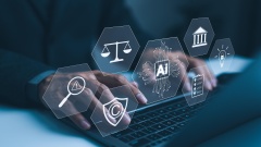 Repenser la conformité à l'ère des agents intelligents