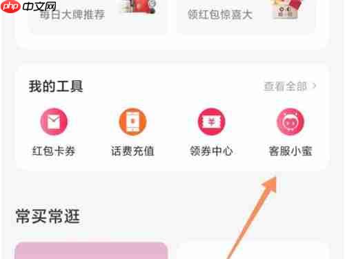 天猫店铺怎么入驻
