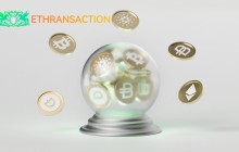 比特币价格飙升，再次折价110000美元，引起了全球投资者的关注。