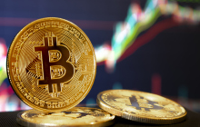 比特币（BTC）社交媒体情绪目前尤其是积极的