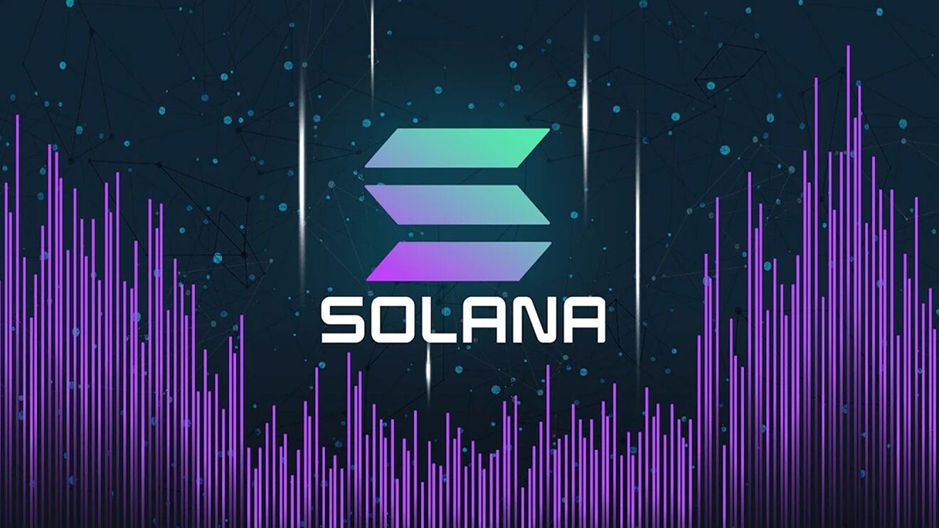 公理在solana dexs上成为主要的费用发生器