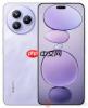 小米Civi 5 Pro用的是什么处理器