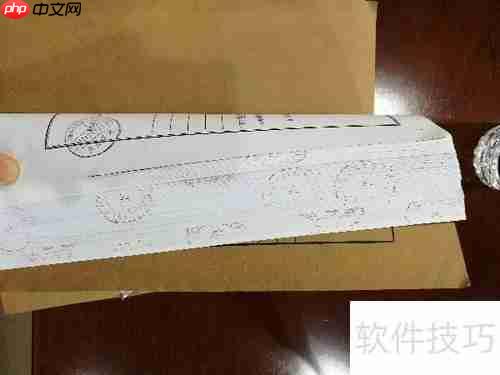 侵犯专利权的证据如何获取？