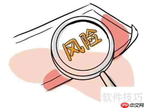 侵犯专利权的证据如何获取？