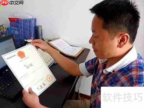 侵犯专利权的证据如何获取？