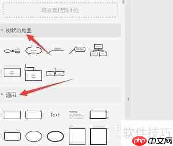 流程图怎么画？一文教你掌握流程图绘制方法！