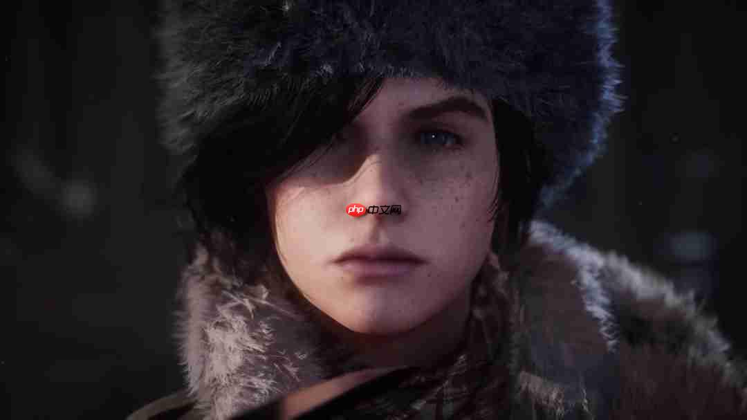 《匹诺曹的谎言》DLC太难让玩家苦不堪言 官方将降低难度