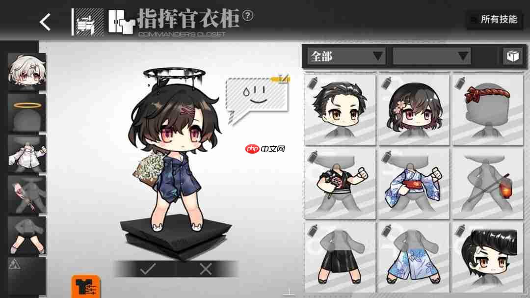 《少女前线》Steam版上线：支持数据继承 玩家好评