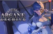 胜利女神新的希望2025最新兑换码