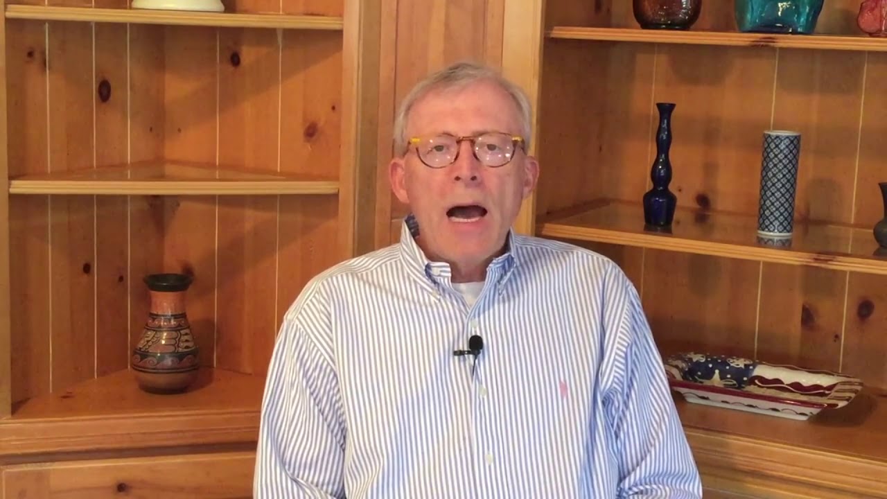 彼得·布兰特（Peter Brandt