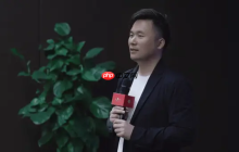 原上汽名爵事业部总经理周钘或已离职 微博在线求工作