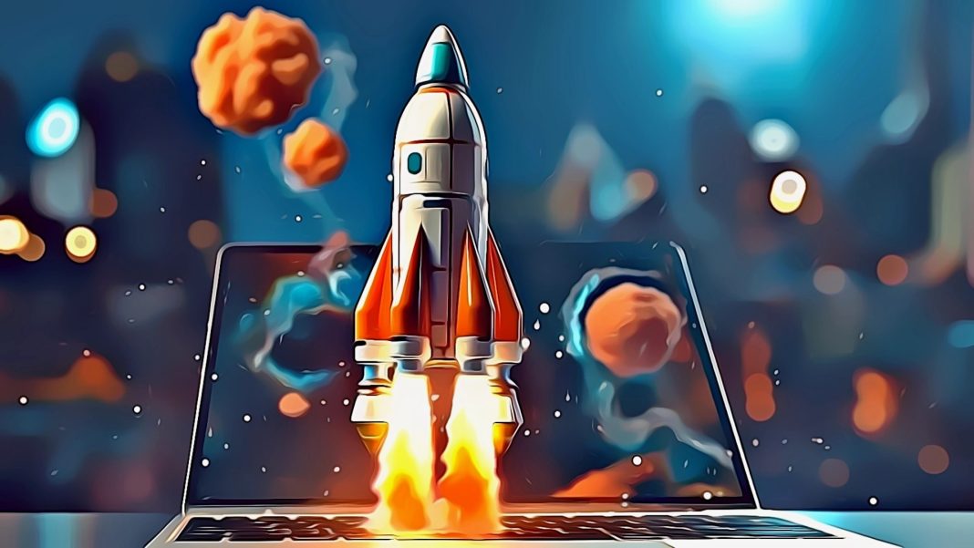 与$ hype（Hyperliquid的本地令牌）同时，成为新的历史最高水平