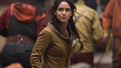 Wonder Woman? DCU? ??? ??? ? ?? ??? ??? ??? ??? ????.