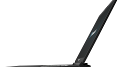 Maingear's New 'Desktop Replacement' Ultima 18 Gaming Laptop Is No Joke