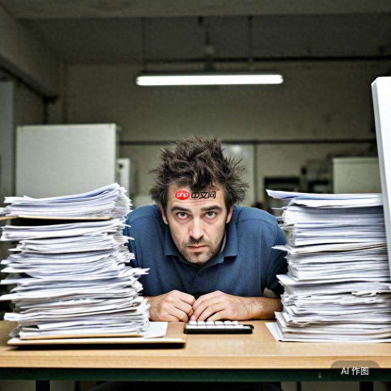 周鸿祎“干掉”市场部:营销虽好，可容易寒了市场部的心