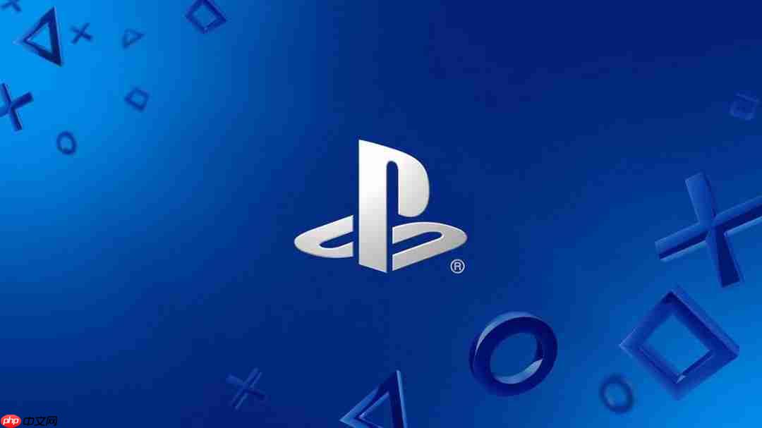 PlayStation掌机传闻：将配备16GB LPDDR5X内存、支持PSSR