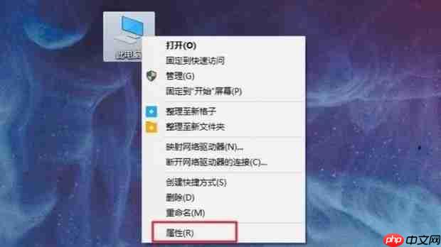 Win10开机5分钟以上怎么办 Win10开机5分钟才进入桌面