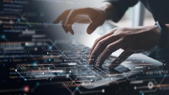 Un codeur solo ingénieux pourrait-il être le point de basculement pour transformer l'IA en AGI?