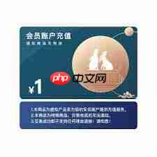 如何查看淘宝账户号