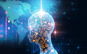 Sam Altman Says AI Has Already Gone Past The Event Horizon But No Worries Since AGI And ASI Will Be A Gentle Singularity