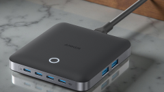 Anker? ??? Nano ??? ? ?? ??? ??? ????