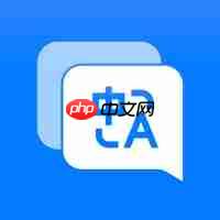 可以实时翻译视频字幕的软件