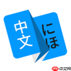可以实时翻译视频字幕的软件