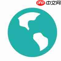 可以实时翻译视频字幕的软件