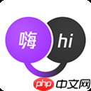 可以实时翻译视频字幕的软件