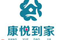 康悦到家698什么服务全套还是半套 康悦到家698和498有什么区别