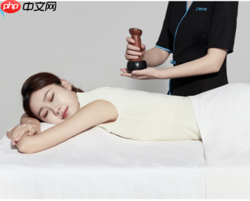 康悦到家698什么服务全套还是半套 康悦到家698和498有什么区别