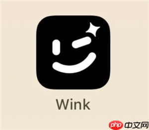 wink画质修复是免费的吗 wink画质修复一天能用几次