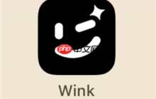 wink画质修复是免费的吗 wink画质修复一天能用几次