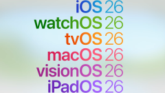??? ??? iOS, MacOS ?? ??? ?? ? ??? ?? ? ??