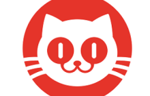 猫眼买演唱会门票看不到座位怎么办 猫眼买演唱会门票怎么看座位