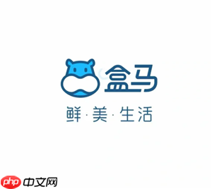 盒马app怎么绑定礼品卡 盒马app礼品卡如何优先支付