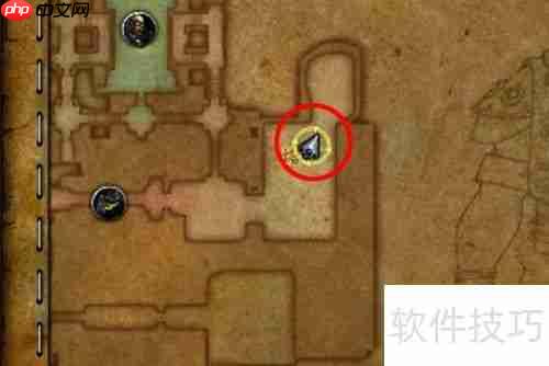 魔兽世界成就怎么做