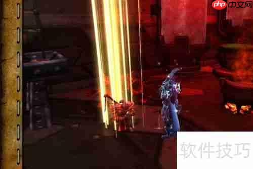 魔兽世界成就怎么做