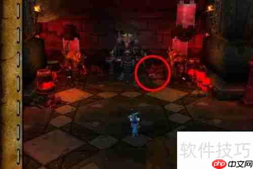 魔兽世界成就怎么做
