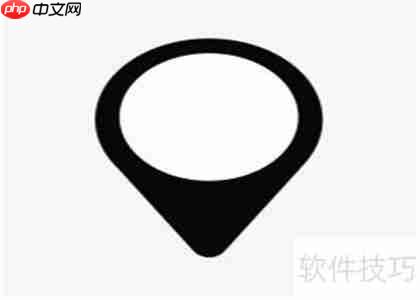 如何判断一个店面是否适合开店？关键因素分析