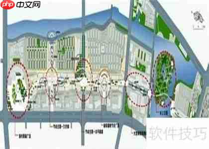 如何判断一个店面是否适合开店？关键因素分析