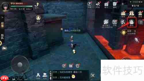 TBC第二三四五阶段囤货攻略精华总结