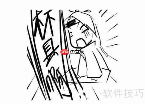 考试失败怎么办？教你正确面对与应对方法