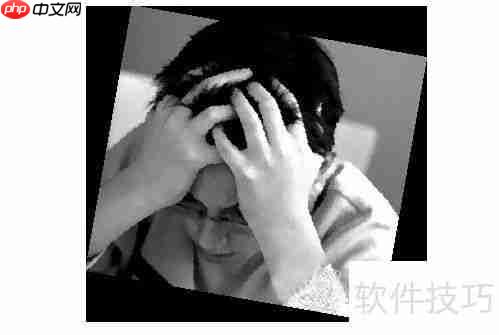 考试失败怎么办？教你正确面对与应对方法