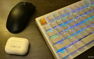 I'll Never Go Back to the Wired Versions of These 7 Gadgets