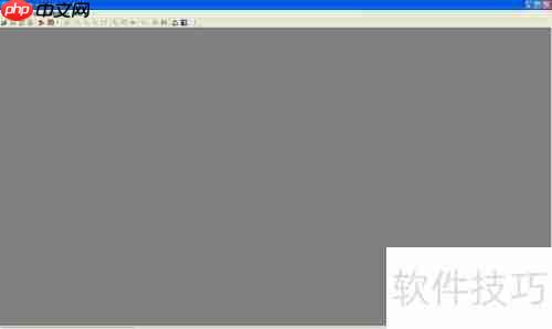 解决CAD文件由AUTODESK教育版产品生成提示问题
