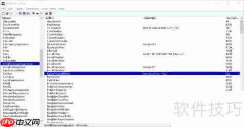 Win10_64位_CAD2008_32位_天正电气/建筑2014
